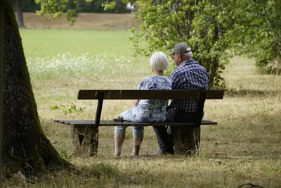 Australians in remote regions face shortage in care services, Anglican service reports
