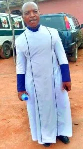 Kidnapped Pastor Killed in Nigeria after Ransom Payment - Morningstar News