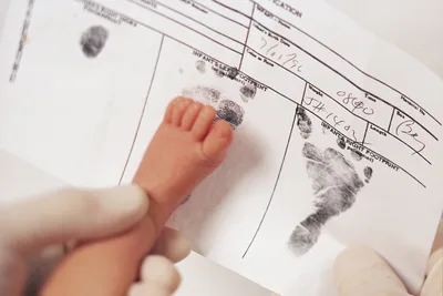 West Virginia to Allow Birth Certificate Gender Marker Changes without Court Order