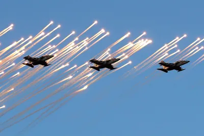 Why Does Russia Want Tactical Nuclear Weapons in Belarus?