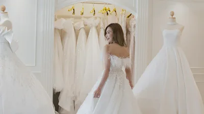 Marriages Surge Past 2M Nationally for First Time Since 2019