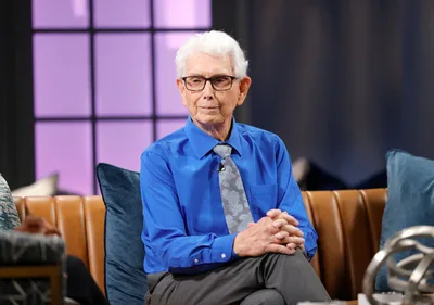 ‘What caused you to not like who you are?’ De-transitioner urges churches to respond differently to gender identity struggles