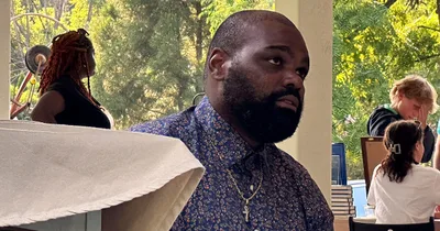 Family from 'The Blind Side' Responds to Lawsuit