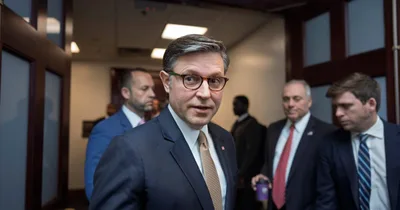 House Passes Bipartisan Child Online Safety Package