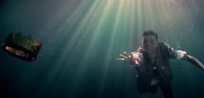 The Super Serious 'Fresh Prince of Bel-Air' Reboot Has Its First Super Serious Teaser - RELEVANT