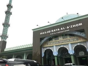 Muslims in Indonesia End Church’s Meetings in Home - Morningstar News
