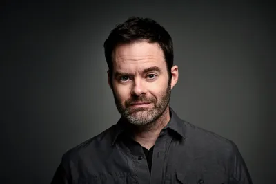 Bill Hader is Developing an HBO Series on the Infamous Christian Cult Jonestown - RELEVANT
