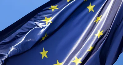 Catholic Prayer App Threatened by EU Data Regulations