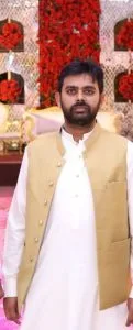 Majority of Blasphemy Cases in Pakistan ‘Fabricated,’ Officials Say - Morningstar News