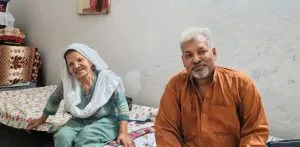 Wrongly Imprisoned Christian in Pakistan Dies after Release - Morningstar News