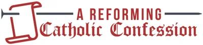 Protestant unity is new confession's focus | Baptist Press