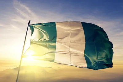 Assemblies of God Pastor's Wife, 3 Others Killed 'in cold blood''