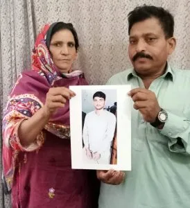 Acquittal Gives Christian Hope for 2nd Blasphemy Case - Morningstar News