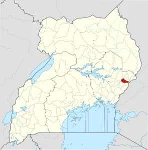 Convert to Christianity in Uganda Seriously Wounded - Morningstar News