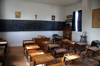 Charlotte diocese objects: Federal judge can't set employment standards for Catholic schools