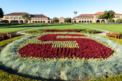 Stanford Suspends Instructor Accused of Targeting Jewish Students after Hamas Terror Attacks in Israel