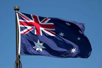 Church in Australia to implement nationwide protocol for responding to abuse allegations