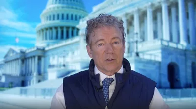Rand Paul reintroduces bill to defund Planned Parenthood | Baptist Press