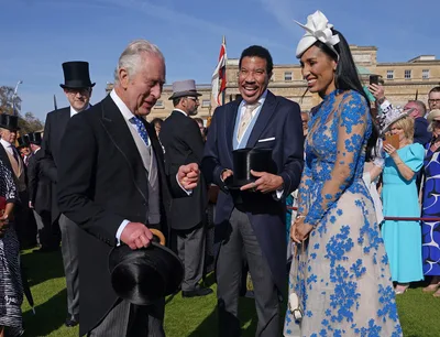 7 Christian Elements to Look for in King Charles III’s Coronation Ceremony