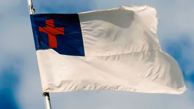 'Victory for Private Speech': High Court Rules Boston Violated Constitution Over Christian Flag Refusal