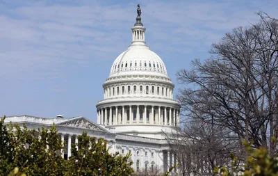 Federal Legislation Introduced for Parents Bill of Rights, 23 States Already on Board | Baptist Press
