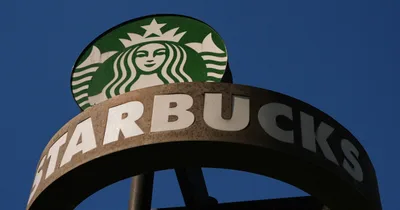 Starbucks to close 250 coffeehouse locations