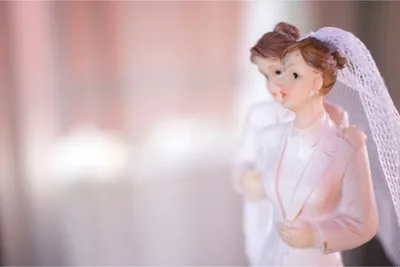 Monks bow out of Illinois Catholic school after controversy over coach in same-sex union