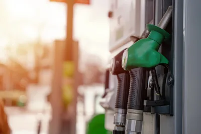 Church of England Cuts Investment Ties with Fossil Fuel Companies over Climate Crisis