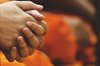 US bishops support day of prayer for sex abuse victims