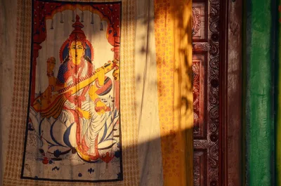 Catholic school in India given 15 days to erect statue to Hindu goddess | Crux