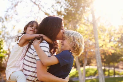 FIRST-PERSON: The missionary call of motherhood | Baptist Press
