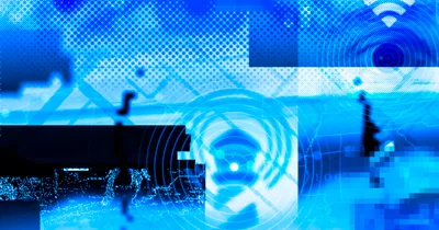 Police Tracking Cell Phones, New Report Says