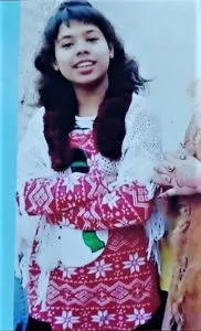 Muslim Forcibly Marries, Converts Christian Girl, Family Says - Morningstar News