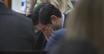 Jury Acquits Tacoma, Wash. Officers in Death of Manuel Ellis