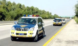 Armed Robbers Gang-Rape Christian’s Wife in Pakistan - Morningstar News