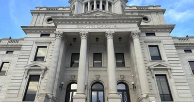 South Dakota Lawmakers Pass Bill Allowing Citizens to Pull Signatures from Abortion Petition