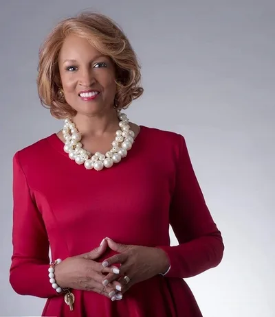 National Council of the Churches of Christ Selects First African American Woman to Head Ecumenical Organization