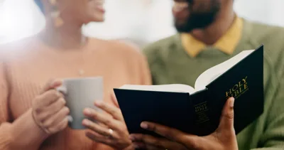 Learning from the African Church's extraordinary success