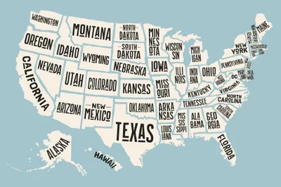 STATE MEETINGS: Arkansas, Florida, Georgia | Baptist Press