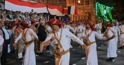 U.S. warns Saudi Arabia-Houthi conflict could expand