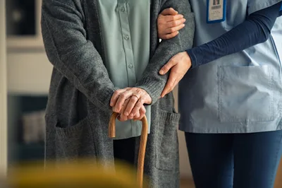 FIRST-PERSON: Evangelism in the workplace | Baptist Press