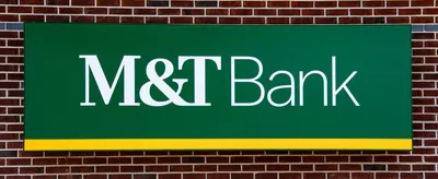 Christian investors celebrate win against debanking trend