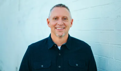 Vance Pitman to lead NAMB’s Send Network | Baptist Press
