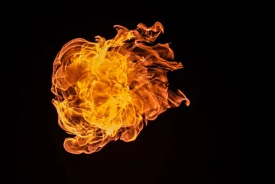 What exactly is the baptism of the Holy Spirit?
