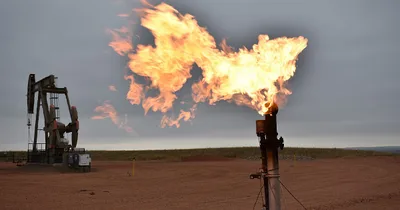 Biden pledges to reduce methane emissions at UN climate summit