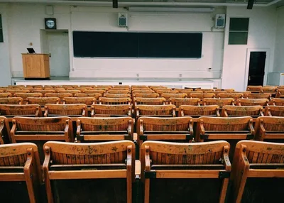 11th Circuit rules against Florida university in free speech lawsuit