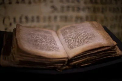 7 ways we can reverse the greatest famine in the Church (part 2)