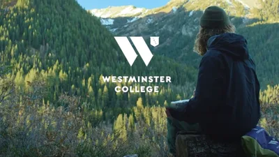 Utah College Still Plans to Offer Pornography Studies Class Despite National Social Media Backlash