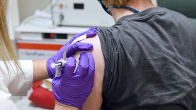 'Sincerely Held Belief' Key to Religious Objection over COVID Vaccine