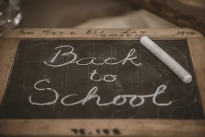 The best civics lesson you can teach your children